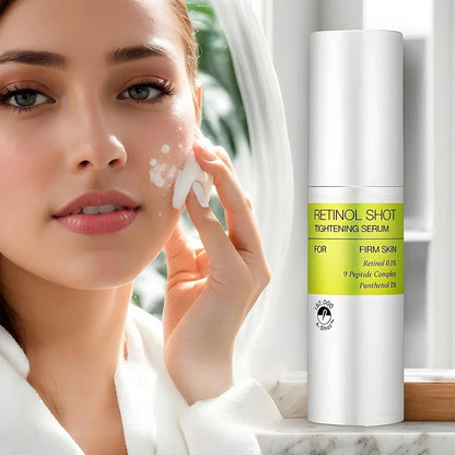 Vita-A Retinol Shot Serum