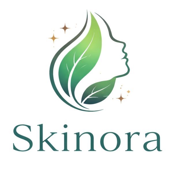 Skinora.nl